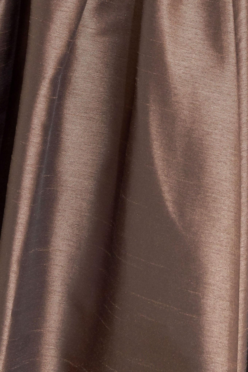 CAFÉ LUSTER WOVEN MIDI DRESS