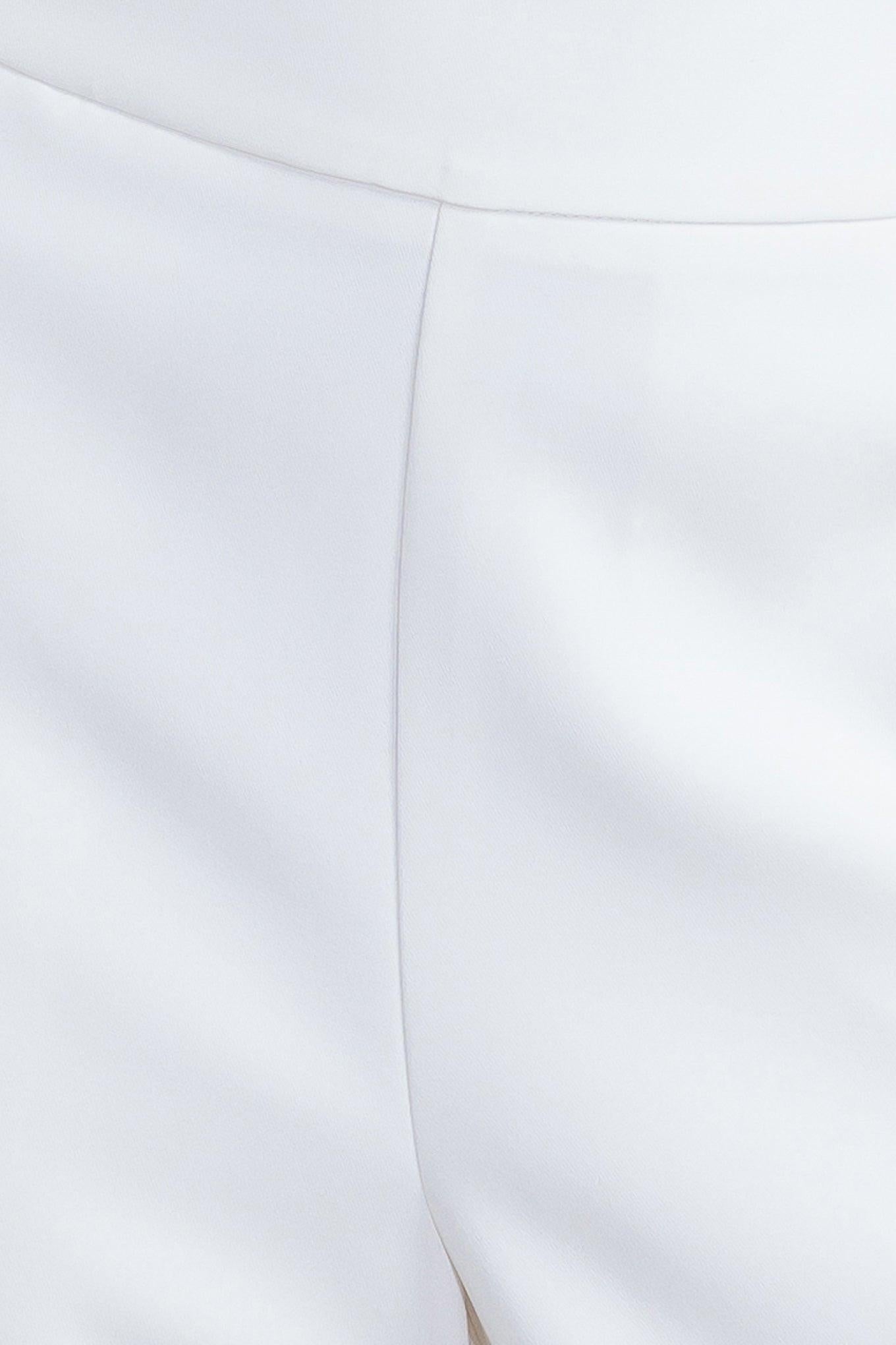 BETTER THAN EVER WOVEN PANTS