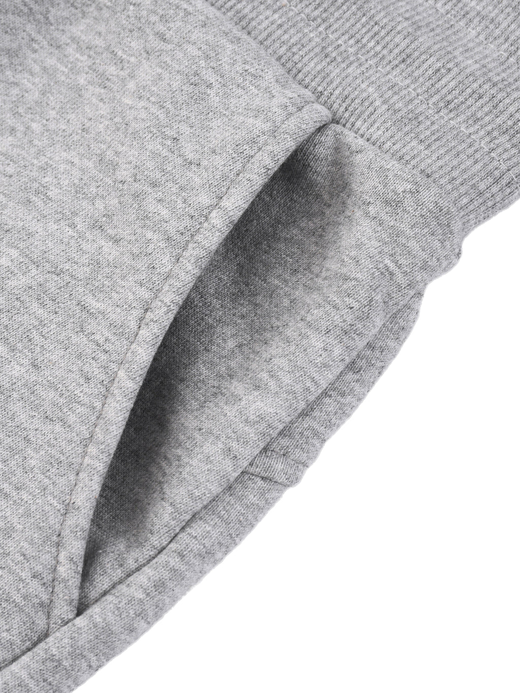 Shorts con cordón para mujer