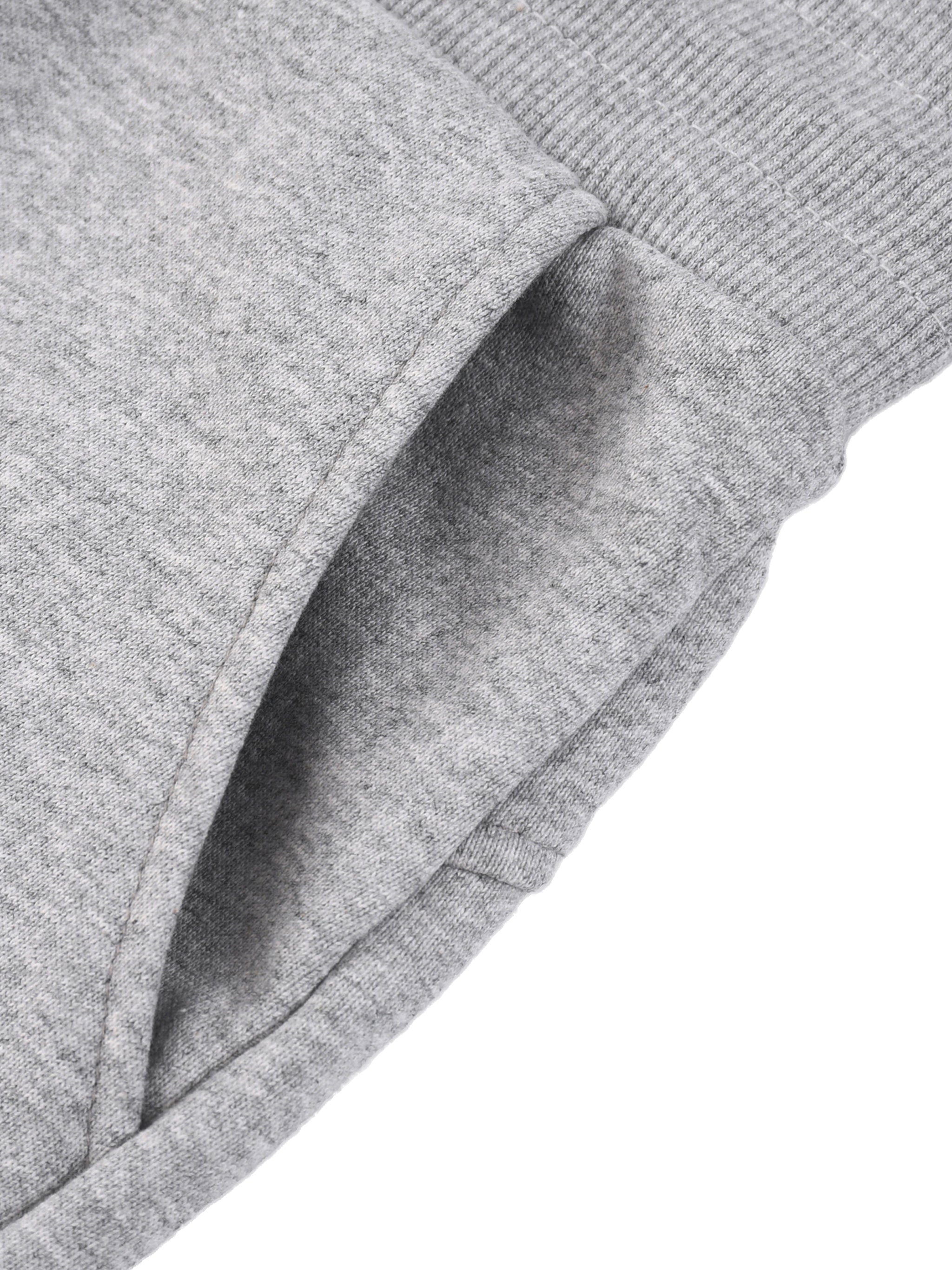 Shorts con cordón para mujer