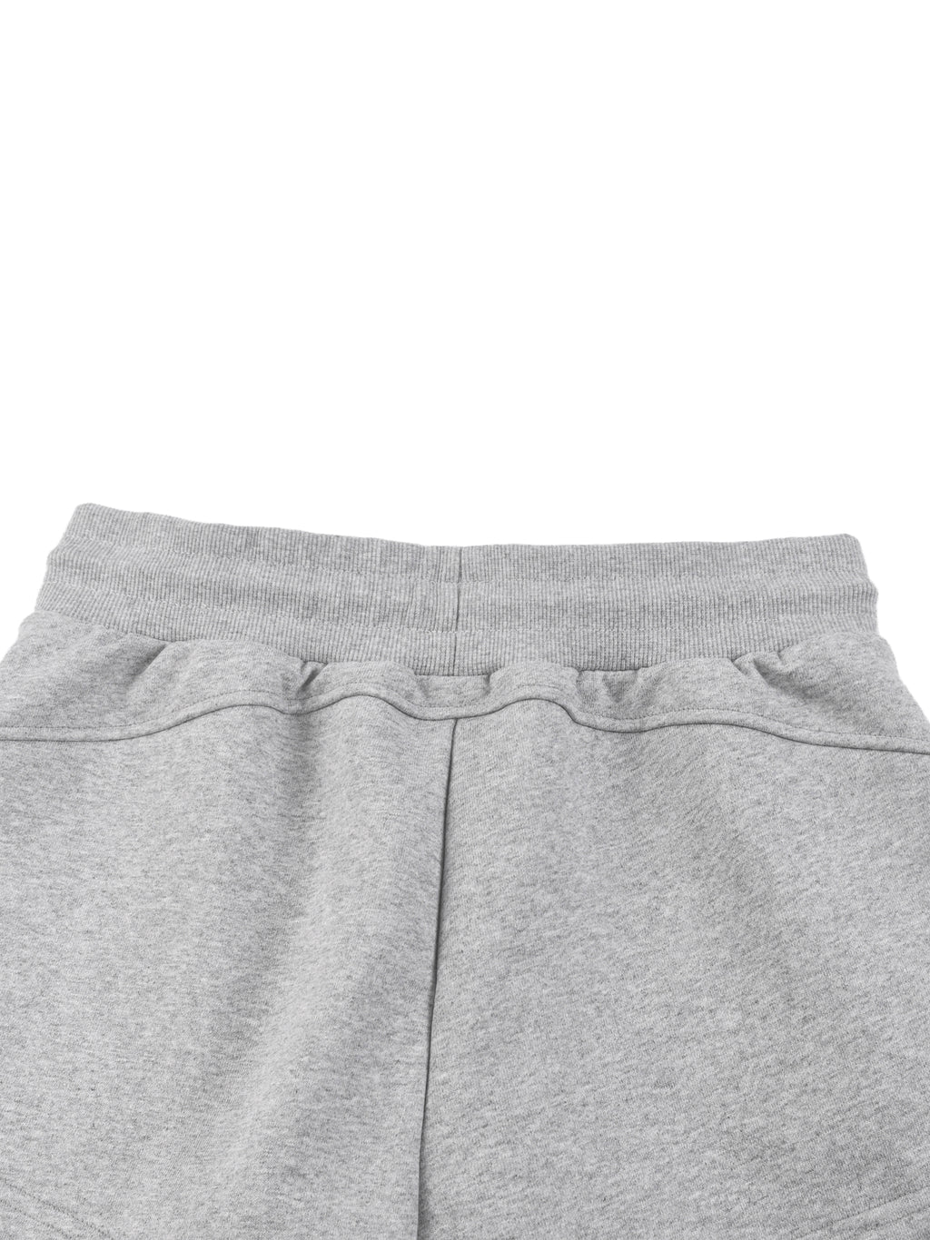 Shorts con cordón para mujer