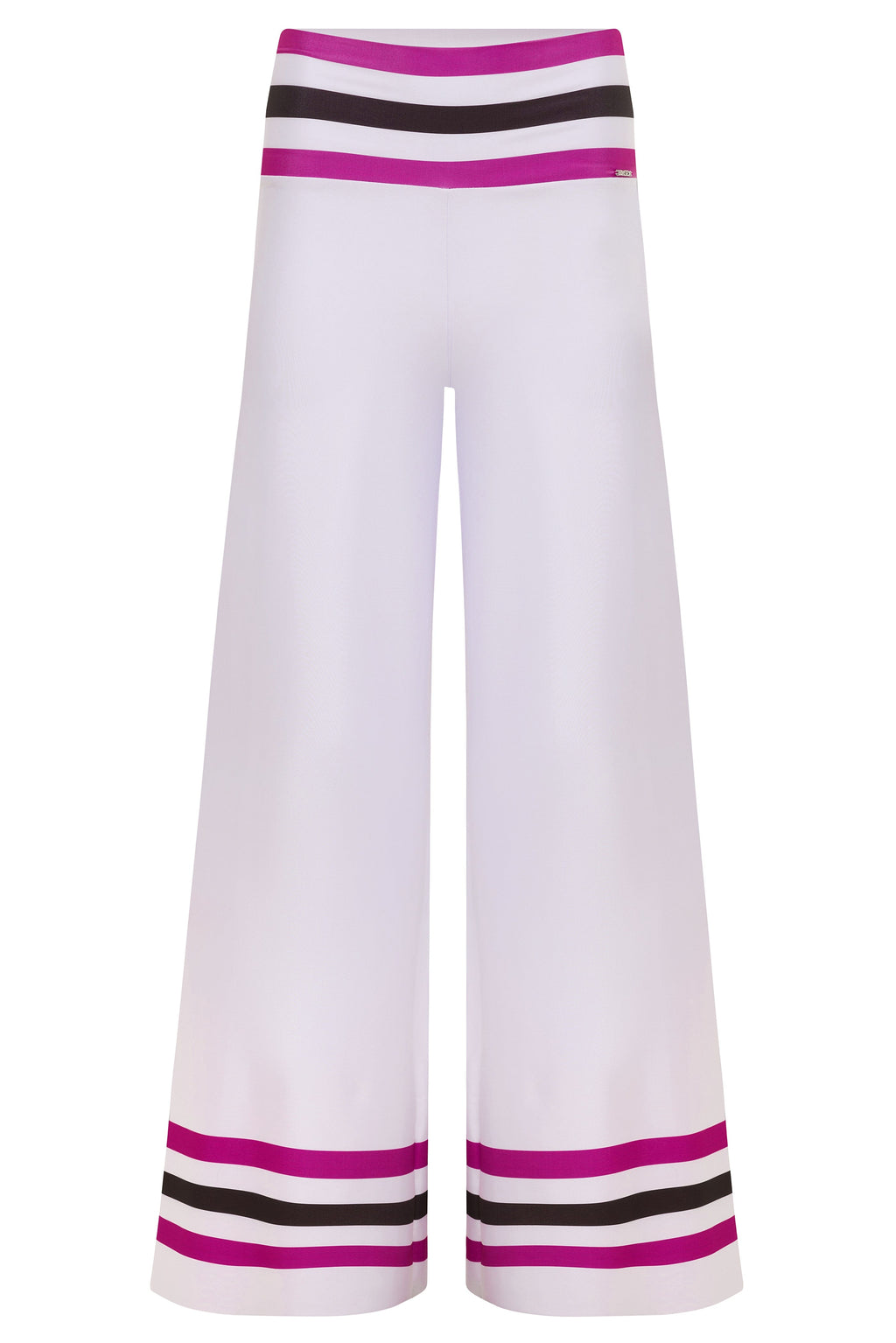 Star Island Pants